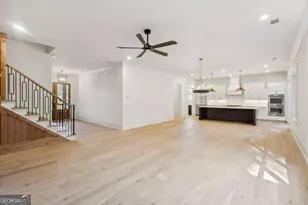 4440 K D Kruzel Dr, Cumming, GA 30041 - Photo 38