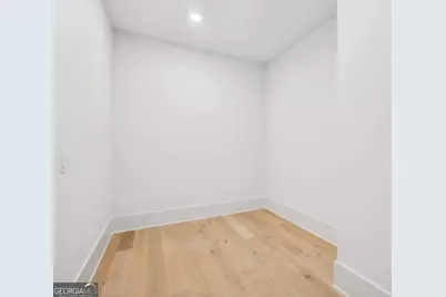 4440 Kd Kruzel Drive, Cumming, GA 30041 - Photo 60