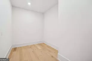 4440 K D Kruzel Dr, Cumming, GA 30041 - Photo 60