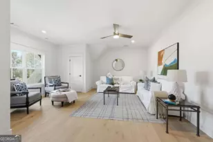 4440 K D Kruzel Dr, Cumming, GA 30041 - Photo 32