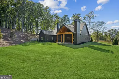 4440 Kd Kruzel Drive, Cumming, GA 30041 - Photo 68