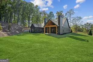 4440 K D Kruzel Dr, Cumming, GA 30041 - Photo 68