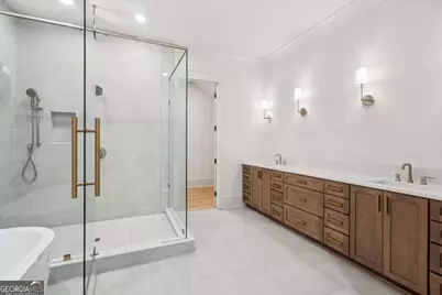 4440 Kd Kruzel Drive, Cumming, GA 30041 - Photo 50