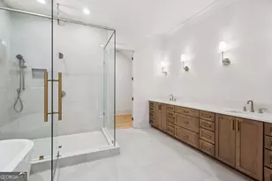 4440 K D Kruzel Dr, Cumming, GA 30041 - Photo 50