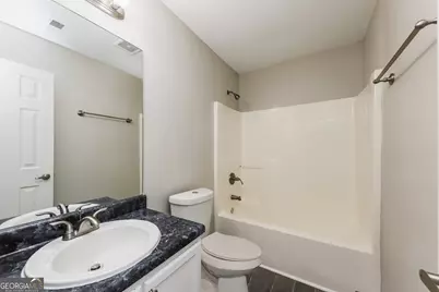 1091 Woodwind Drive, Rockmart, GA 30153 - Photo 14