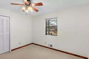 55 Hearthstone Dr, Stockbridge, GA 30281 - Photo 20