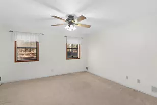 55 Hearthstone Dr, Stockbridge, GA 30281 - Photo 24