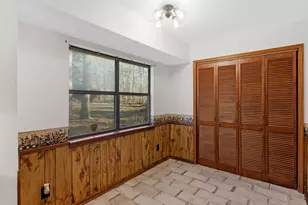 55 Hearthstone Dr, Stockbridge, GA 30281 - Photo 12