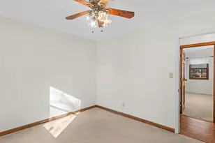 55 Hearthstone Dr, Stockbridge, GA 30281 - Photo 22