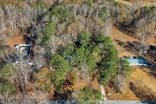 55 Hearthstone Dr, Stockbridge, GA 30281 - Photo 36