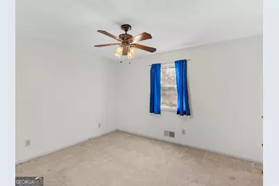 55 Hearthstone Drive, Stockbridge, GA 30281 - Photo 12