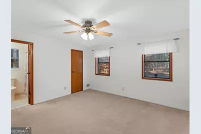 55 Hearthstone Drive, Stockbridge, GA 30281 - Photo 22