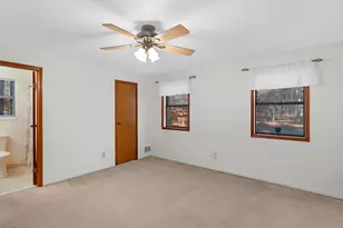 55 Hearthstone Dr, Stockbridge, GA 30281 - Photo 22