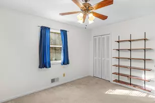 55 Hearthstone Dr, Stockbridge, GA 30281 - Photo 18