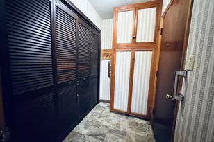 43 Sycamore Dr, Toccoa, GA 30577 - Photo 6