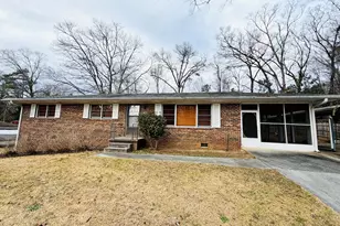 43 Sycamore Dr, Toccoa, GA 30577 - Photo 24