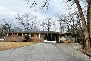 43 Sycamore Dr, Toccoa, GA 30577 - Photo 1