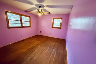 43 Sycamore Dr, Toccoa, GA 30577 - Photo 18