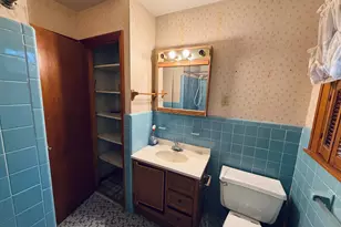 43 Sycamore Dr, Toccoa, GA 30577 - Photo 22