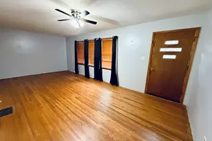 43 Sycamore Dr, Toccoa, GA 30577 - Photo 2