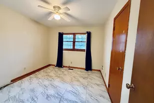 43 Sycamore Dr, Toccoa, GA 30577 - Photo 10