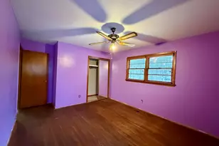 43 Sycamore Dr, Toccoa, GA 30577 - Photo 20