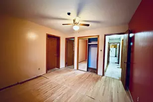 43 Sycamore Dr, Toccoa, GA 30577 - Photo 14