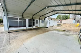 43 Sycamore Dr, Toccoa, GA 30577 - Photo 6