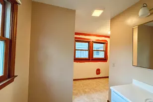 43 Sycamore Dr, Toccoa, GA 30577 - Photo 18