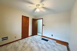 43 Sycamore Dr, Toccoa, GA 30577 - Photo 12