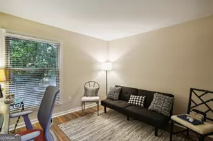 3650 Ashford Dunwoody Road NE, Atlanta, GA 30319 - Photo 8