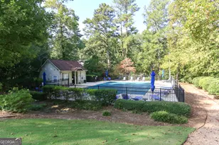 3650 Ashford Dunwoody Road NE, Atlanta, GA 30319 - Photo 16