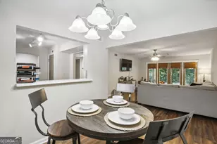 3650 Ashford Dunwoody Road NE, Atlanta, GA 30319 - Photo 12