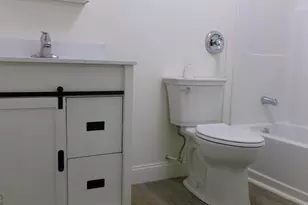 17827 Ga Hwy 129 N, Claxton, GA 30417 - Photo 12