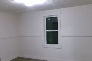 17827 Ga Hwy 129 N, Claxton, GA 30417 - Photo 10