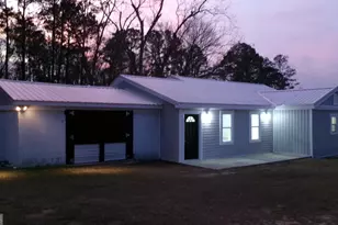 17827 Ga Hwy 129 N, Claxton, GA 30417 - Photo 1