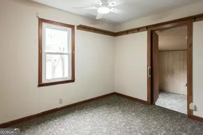 4618 Old Waltertown Road, Waycross, GA 31503 - Photo 20