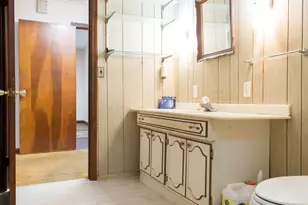 4618 Old Waltertown Rd, Waycross, GA 31503 - Photo 26