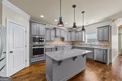 1211 Highgrove Court, Monroe, GA 30655 - Photo 54