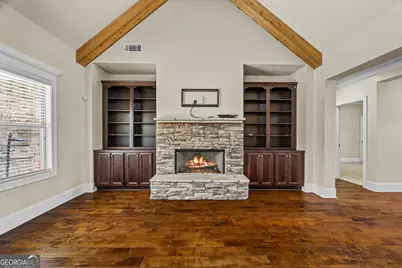 1211 Highgrove Court, Monroe, GA 30655 - Photo 38