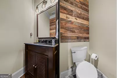 1211 Highgrove Court, Monroe, GA 30655 - Photo 70