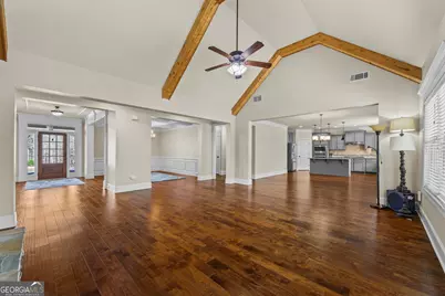 1211 Highgrove Court, Monroe, GA 30655 - Photo 42