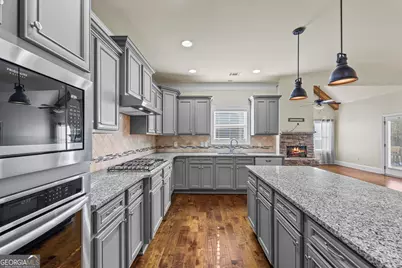 1211 Highgrove Court, Monroe, GA 30655 - Photo 58