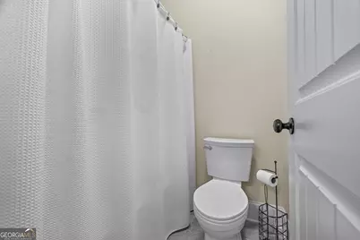 1211 Highgrove Court, Monroe, GA 30655 - Photo 76