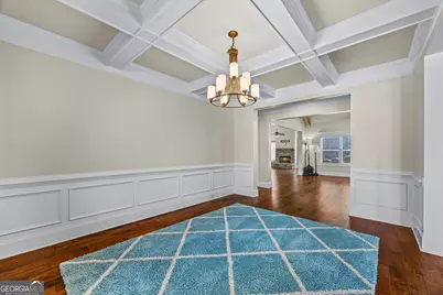 1211 Highgrove Court, Monroe, GA 30655 - Photo 32