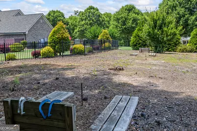 1211 Highgrove Court, Monroe, GA 30655 - Photo 20