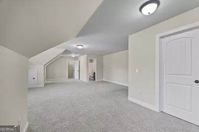 1211 Highgrove Court, Monroe, GA 30655 - Photo 92