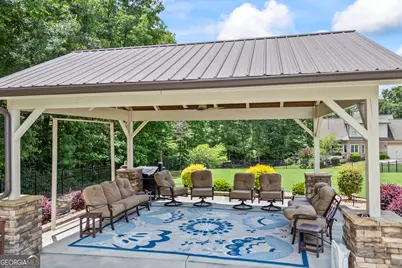 1211 Highgrove Court, Monroe, GA 30655 - Photo 12