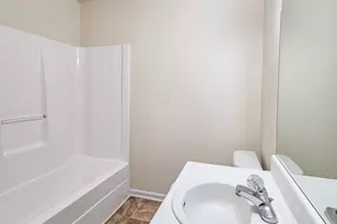 2276 Ramblewood Cir, Decatur, GA 30035 - Photo 30