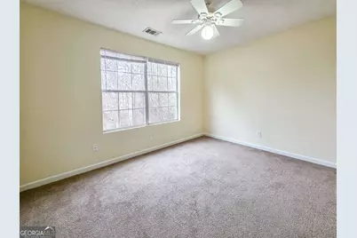 2276 Ramblewood Circle, Decatur, GA 30035 - Photo 28